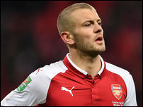 ���� ������