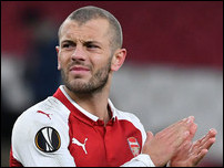 ���� ������