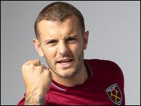 ���� ������