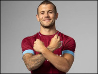 ���� ������