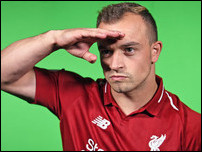 ������� ������