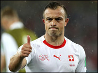 ������� ������