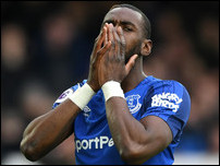 ����� ������