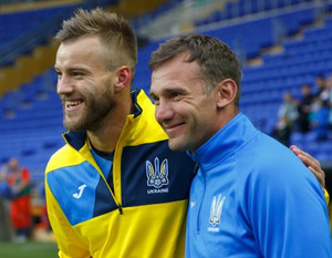 ������ ��������� � ������ ��������