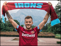 ������ ���������