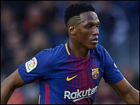 ����� ����