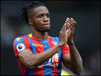 ������� ����