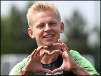 ��������� ��������