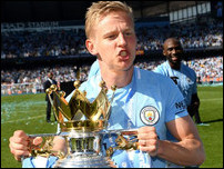 ��������� ��������