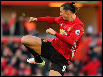 ������ �����������