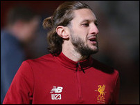 ���� �������