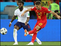 ����� ������ � ����� ����