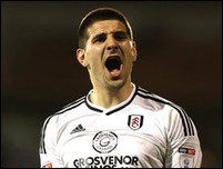 ���������� ��������