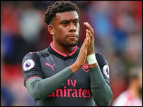 ����� �����