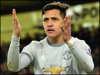 ������� ������