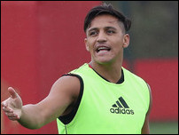 ������� ������