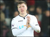 ���� ������