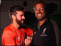 ������� � ����� �����