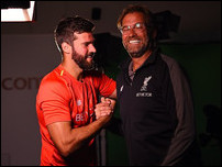 ������� � ����� �����