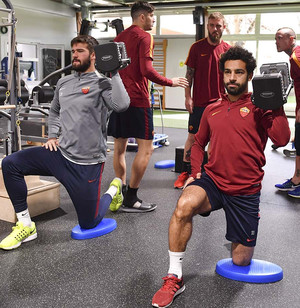 ������� � ������� �����