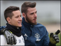 ����� ������ � ����� �� ���