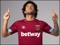 ������ ��������