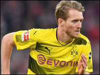 ����� ������