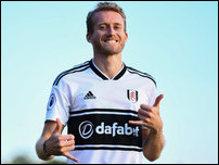 ����� ������