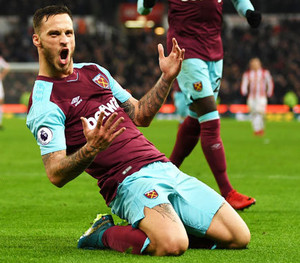 ����� ����������