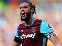 ���� �������