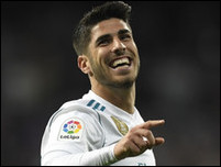 ����� �������