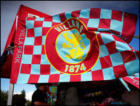 ����� �����