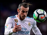 ����� ����