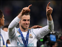 ����� ����