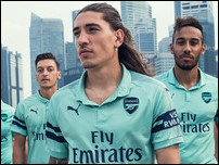 ����� ��������