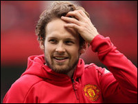 ����� �����