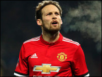 ����� �����