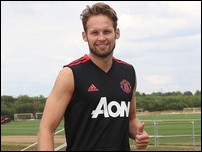 ����� �����