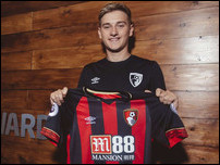 ����� �����