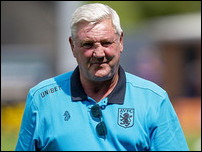 ���� ����