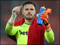 ���� �������