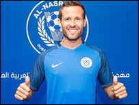 ���� ������