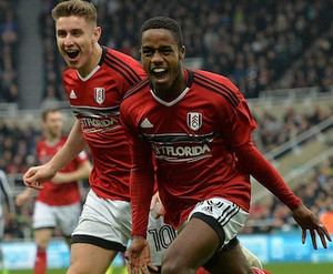 ��� ����� � ����� ���������