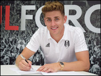 ��� �����