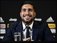 ���� ����