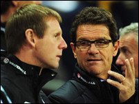 ����� �������