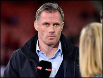 ������ ��������