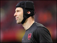 ���� ���