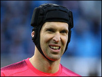 ���� ���