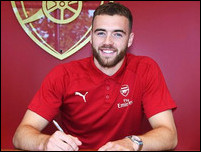 ����� �������